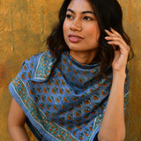grand-foulard-blockprit-selene-bleu-byzantine-1.jpg