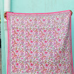 grand-foulard-blockprint-andromaque-rose-1.jpg