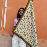 DSC_6991_S.jpg