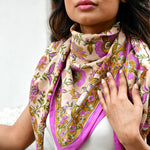 grand-foulard-blockprint-theodora-rose-byzantine-2_edited.jpg