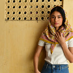grand-foulard-blockprint-calypso-caramel-byzantine-5.jpg