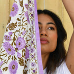 grand-foulard-blockprint-ani-lilas-byzantine-5.jpg