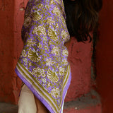 DSC_7594_S.jpg