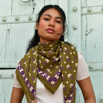grand-foulard-blockprint-anastase-olive-byzantine-4.jpg