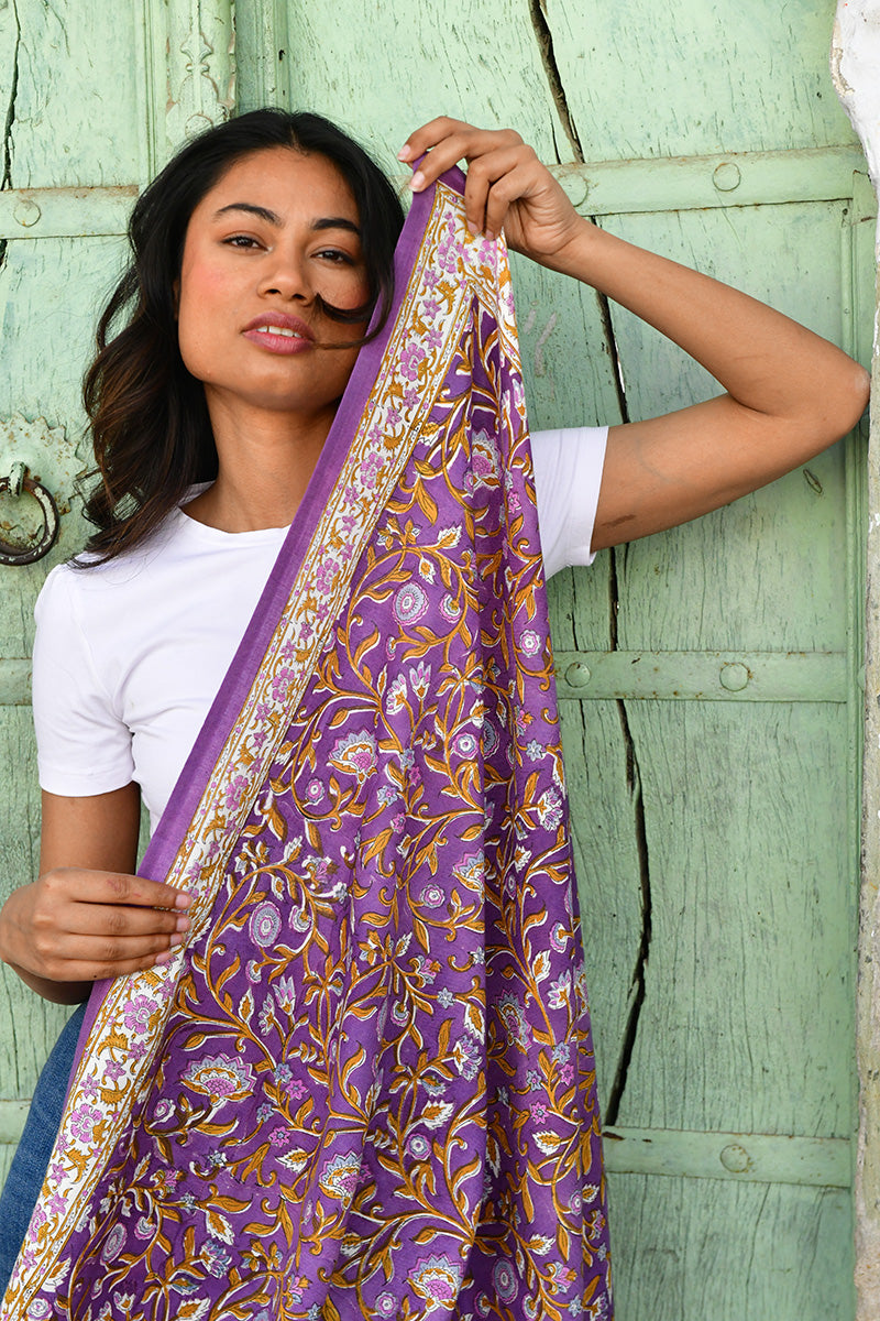 grand-foulard-halicarnasse-prune-byzantine-5.jpg