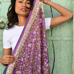 grand-foulard-halicarnasse-prune-byzantine-5.jpg