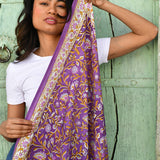 grand-foulard-halicarnasse-prune-byzantine-5.jpg