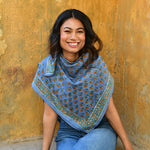grand-foulard-blockprit-selene-bleu-byzantine-4.jpg