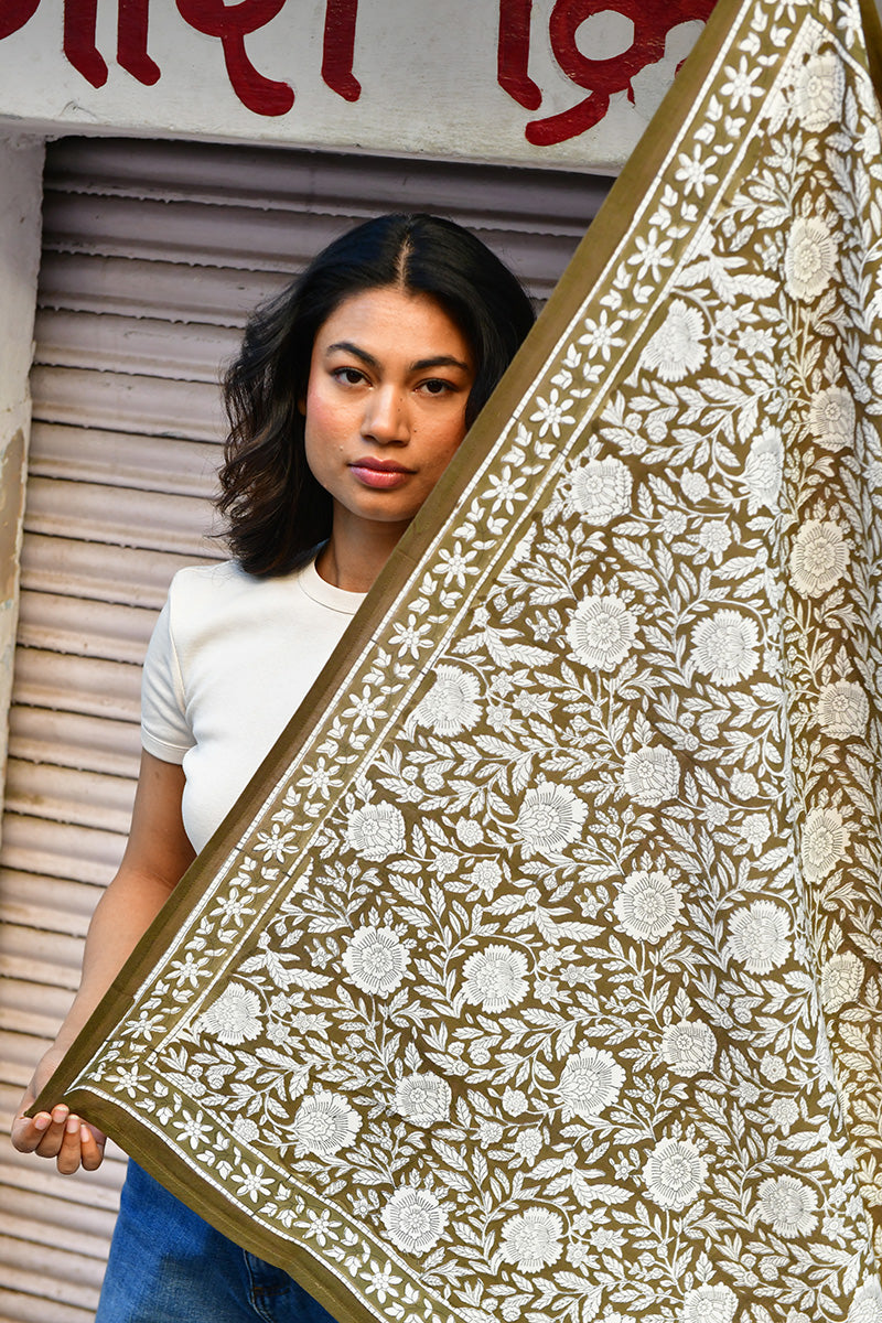 grand-foulard-blockprint-antioche-kaki-byzantine-13.jpg