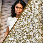 grand-foulard-blockprint-antioche-kaki-byzantine-13.jpg