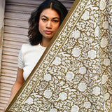 grand-foulard-blockprint-antioche-kaki-byzantine-13.jpg