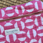 sac-banane-byzantine-blockprint-sac-metria-rose-2.jpg