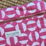 sac-banane-byzantine-blockprint-sac-metria-rose-2.jpg