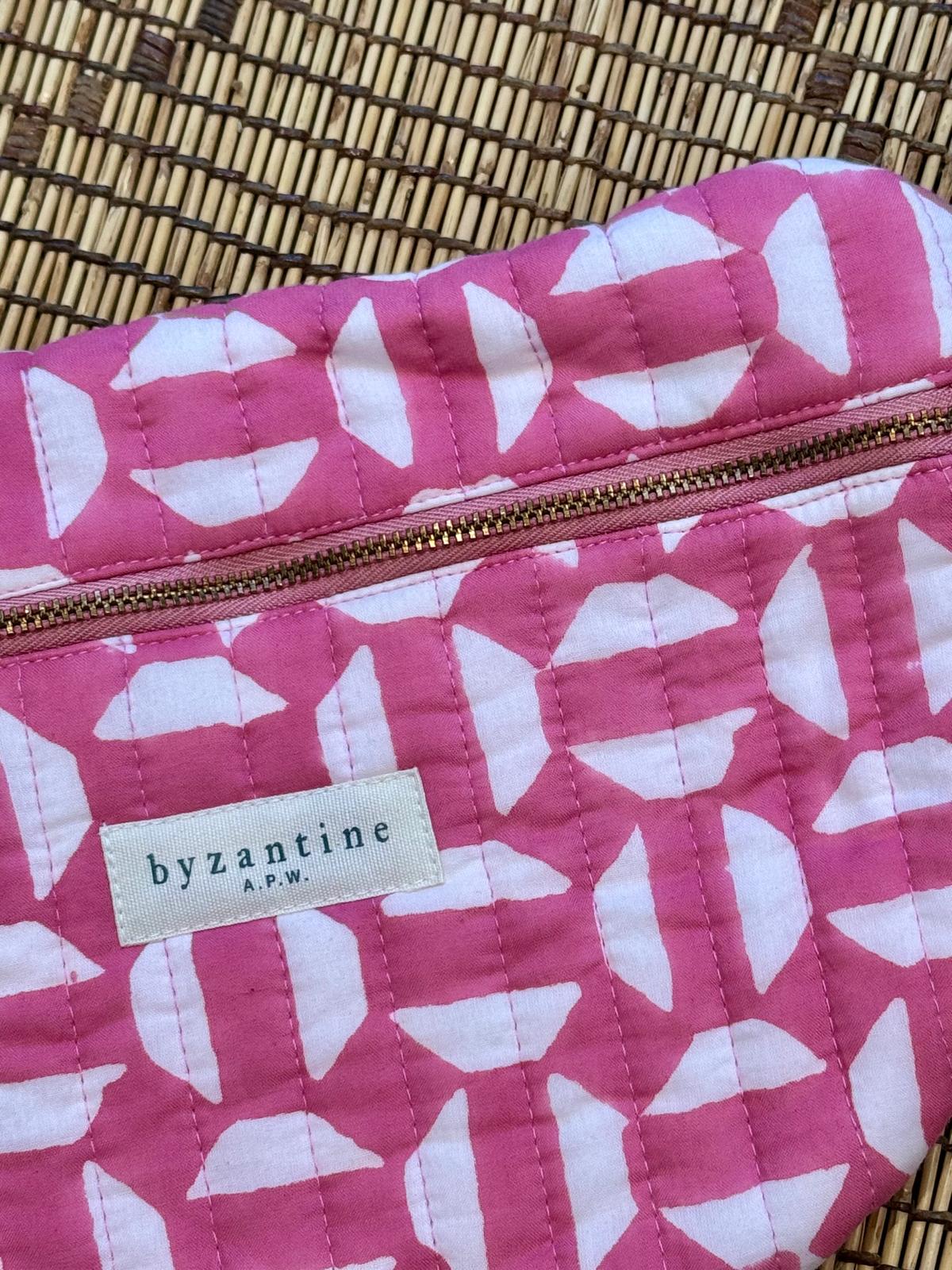 sac-banane-byzantine-blockprint-sac-metria-rose-2.jpg