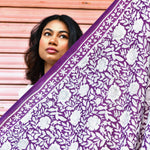 grand-foulard-blockprint-antioche-prune-byzantine-10_edited.jpg