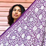 grand-foulard-blockprint-antioche-prune-byzantine-10_edited.jpg