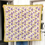 grand-foulard-blockprint-penelope-myrtille-5_edited.jpg