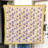 grand-foulard-blockprint-penelope-myrtille-5_edited.jpg