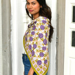 grand-foulard-blockprint-penelope-myrtille-6_edited.jpg