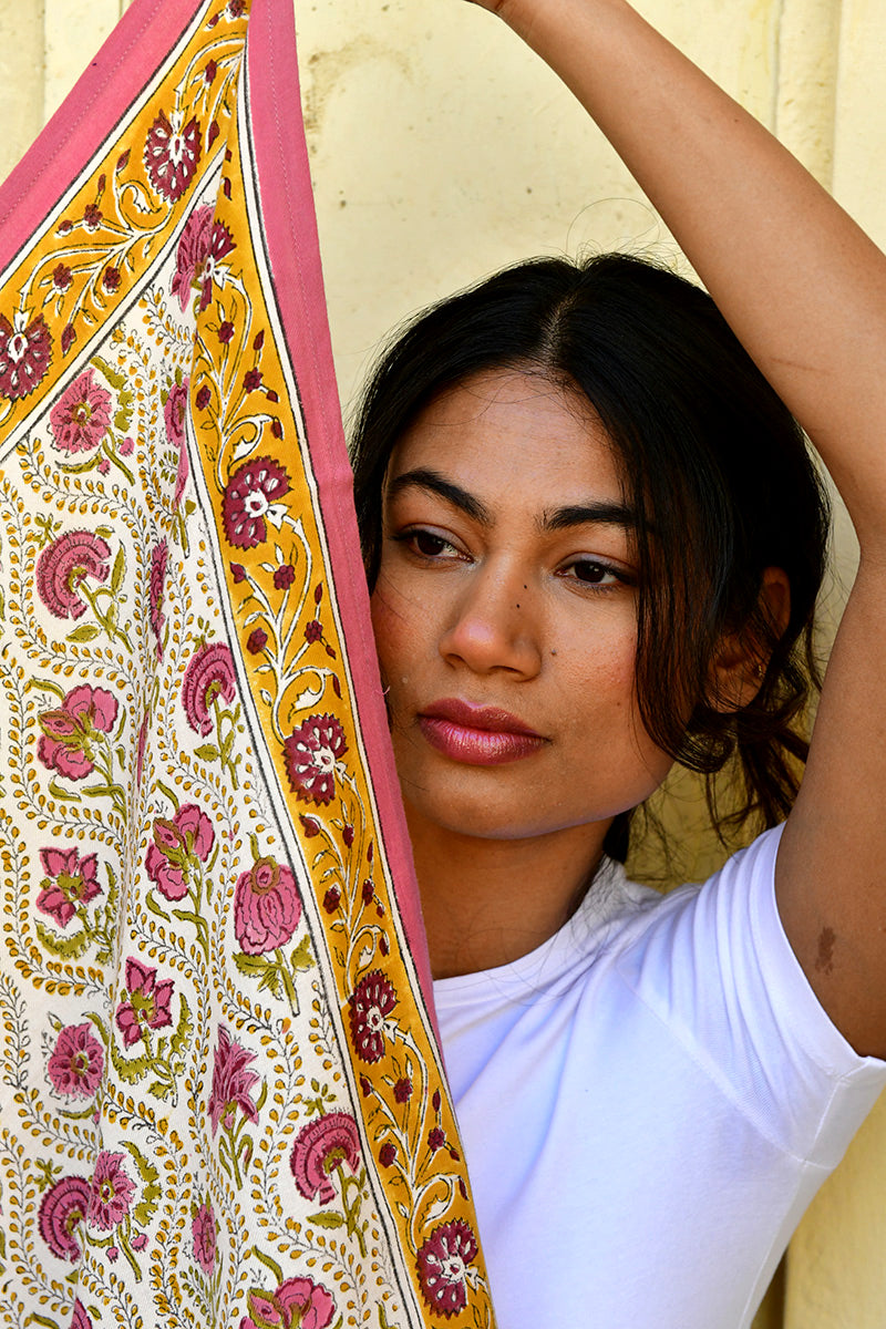 grand-foulard-blockprint-ephese-dune-byzantine-4_edited.jpg