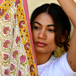 grand-foulard-blockprint-ephese-dune-byzantine-4_edited.jpg