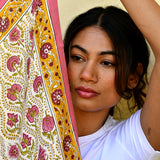 grand-foulard-blockprint-ephese-dune-byzantine-4_edited.jpg
