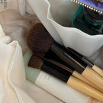 grande-trousse-toilette-carthage-bleu-byzantine-3.JPEG
