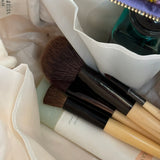 grande-trousse-toilette-carthage-bleu-byzantine-3.JPEG