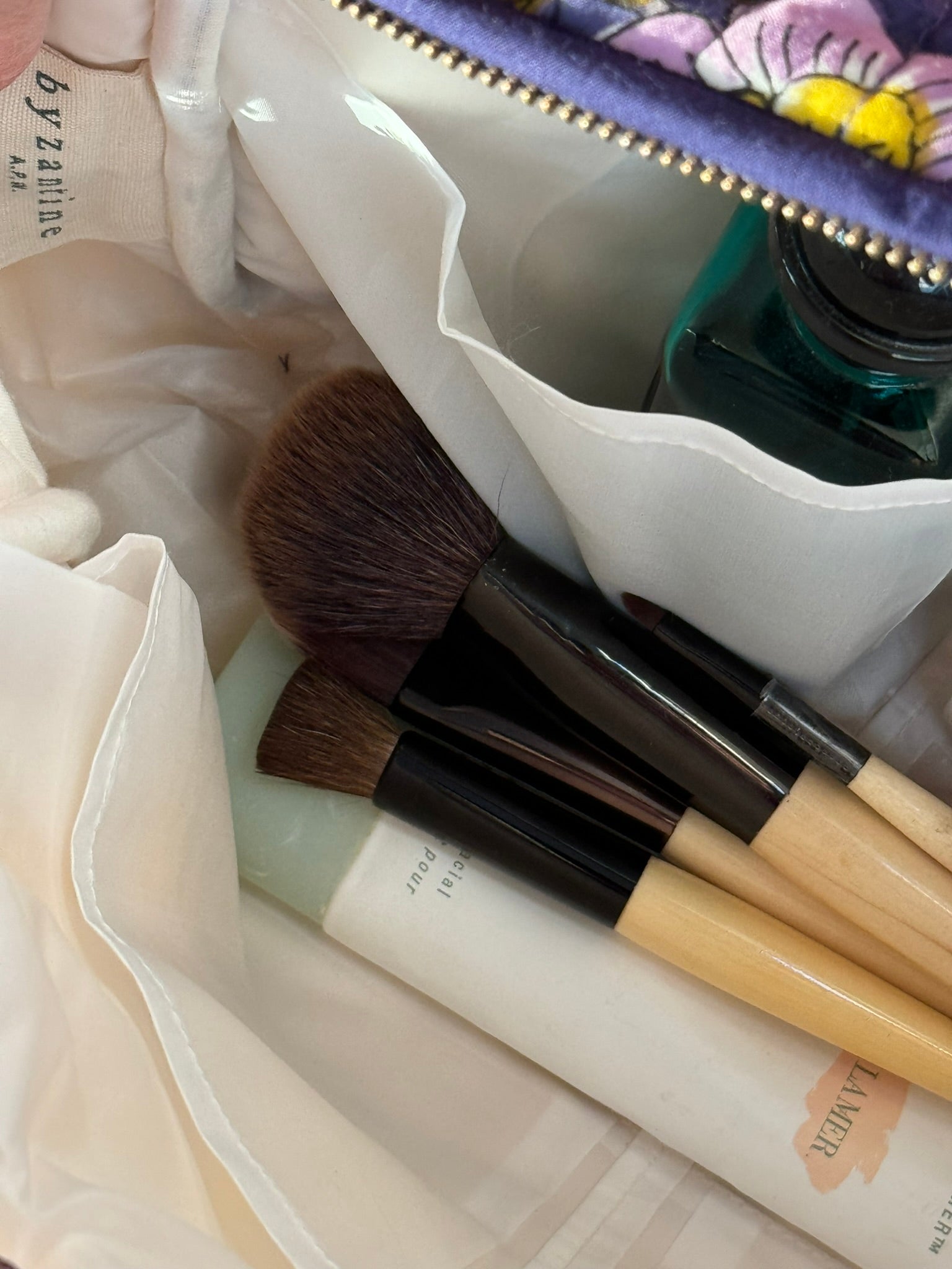 grande-trousse-toilette-carthage-bleu-byzantine-3.JPEG