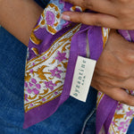 grand-foulard-halicarnasse-prune-byzantine-3.jpg