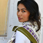 grand-foulard-blockprint-115-vert-byzantine-9.jpg