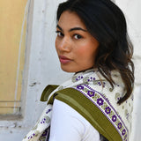 grand-foulard-blockprint-115-vert-byzantine-9.jpg