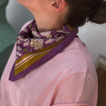 petit-foulard-blockprint-carthage-violet-byzantine-9.jpeg