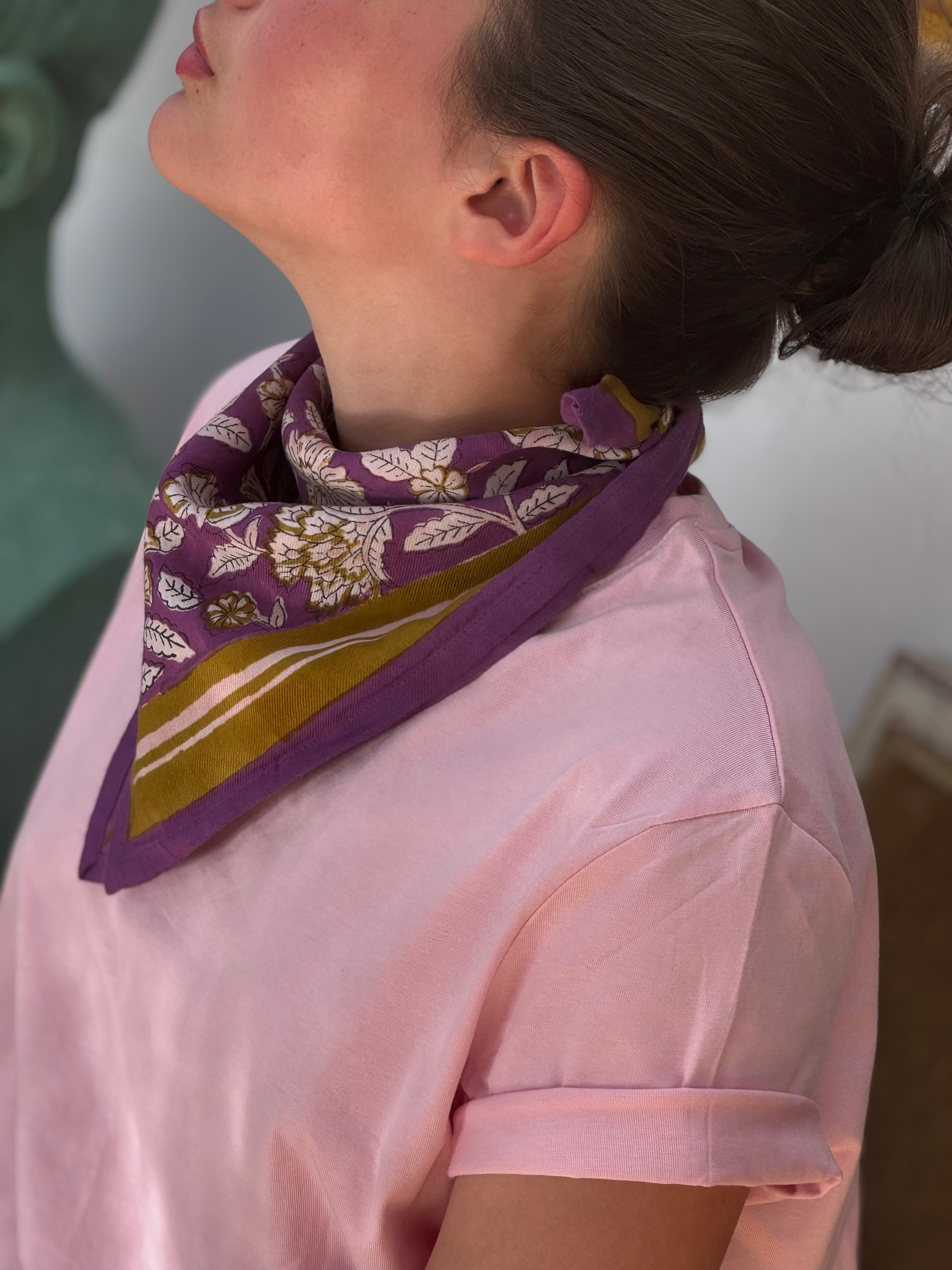 petit-foulard-blockprint-carthage-violet-byzantine-9.jpeg