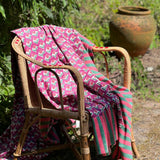 nappe-jardin-angleterre-4.jpeg