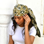grand-foulard-blockprint-115-vert-byzantine-4_edited.jpg