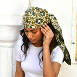 grand-foulard-blockprint-115-vert-byzantine-4_edited.jpg