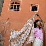 DSC_7757_S OK_edited.jpg