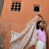 DSC_7757_S OK_edited.jpg