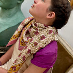 grand-foulard-blockprint-ephese-dune-byzantine-indien-3.jpeg