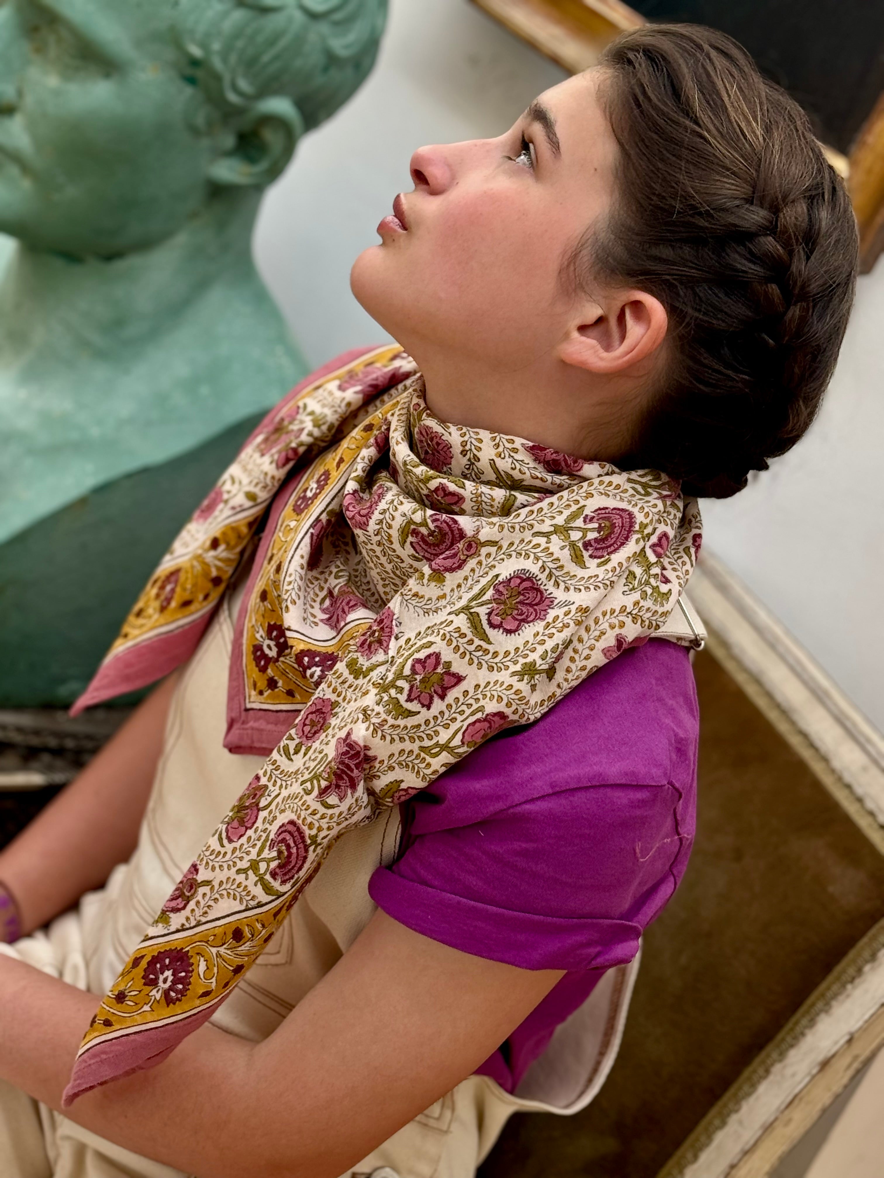 grand-foulard-blockprint-ephese-dune-byzantine-indien-3.jpeg