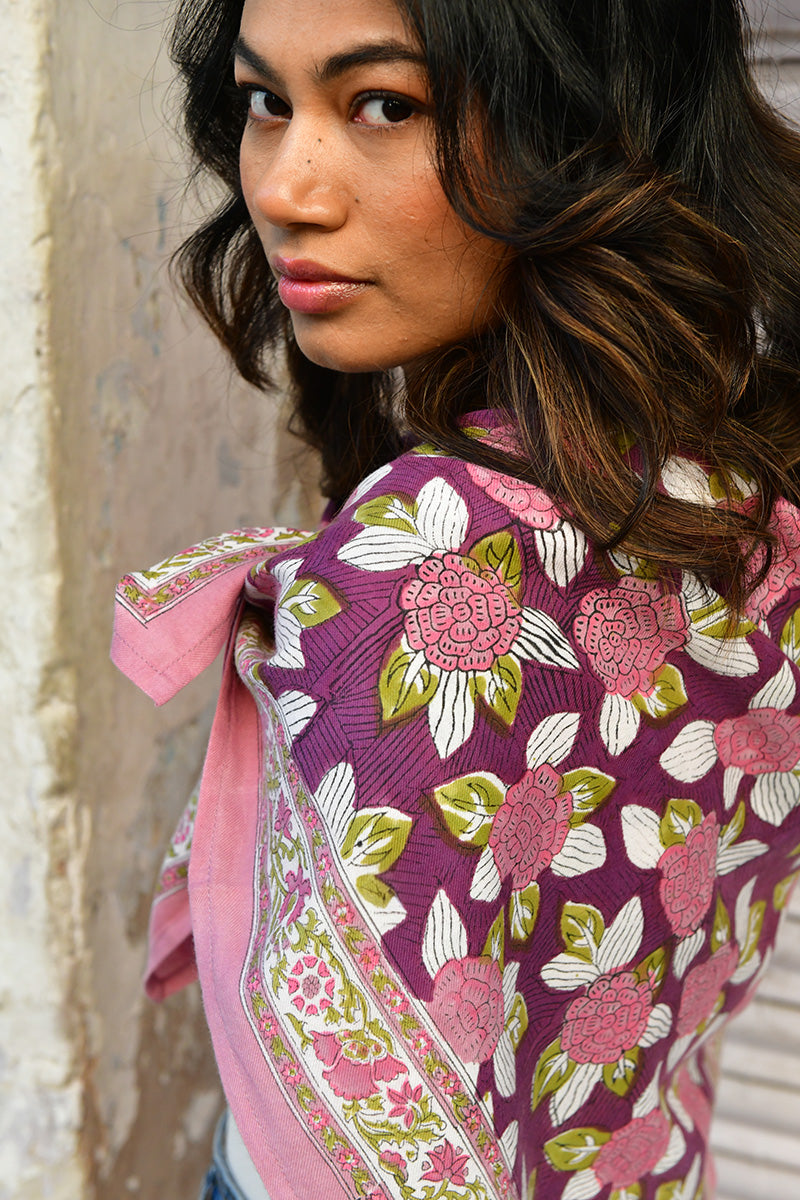 grand-foulard-blockprint-penelope-rose-4_edited.jpg