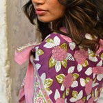 grand-foulard-blockprint-penelope-rose-4_edited.jpg