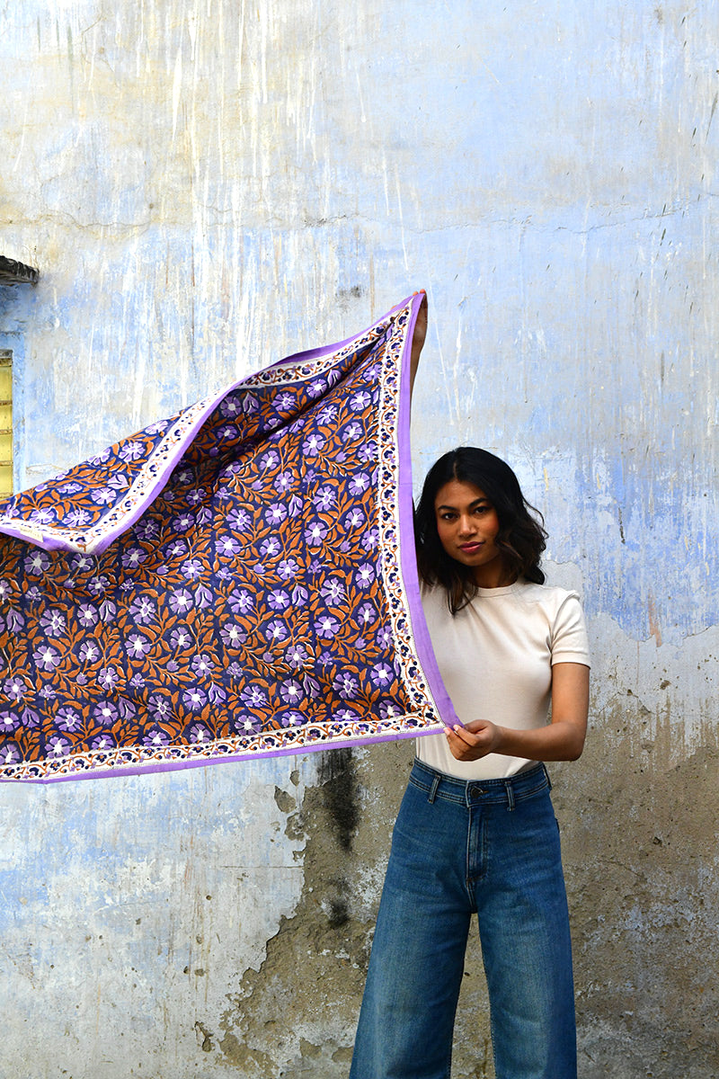 grand-foulard-blockprint-115-caramel-byzantine-3_edited.jpg