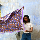 grand-foulard-blockprint-115-caramel-byzantine-3_edited.jpg