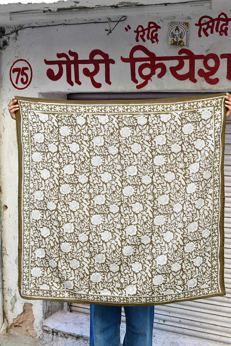grand-foulard-blockprint-antioche-kaki-byzantine-1.jpg