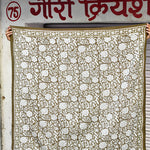 grand-foulard-blockprint-antioche-kaki-byzantine-1.jpg