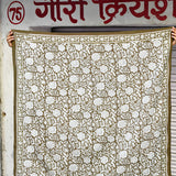 grand-foulard-blockprint-antioche-kaki-byzantine-1.jpg