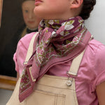 grand-foulard-blockprint-penelope-rose-byzantine-indien-5.jpeg