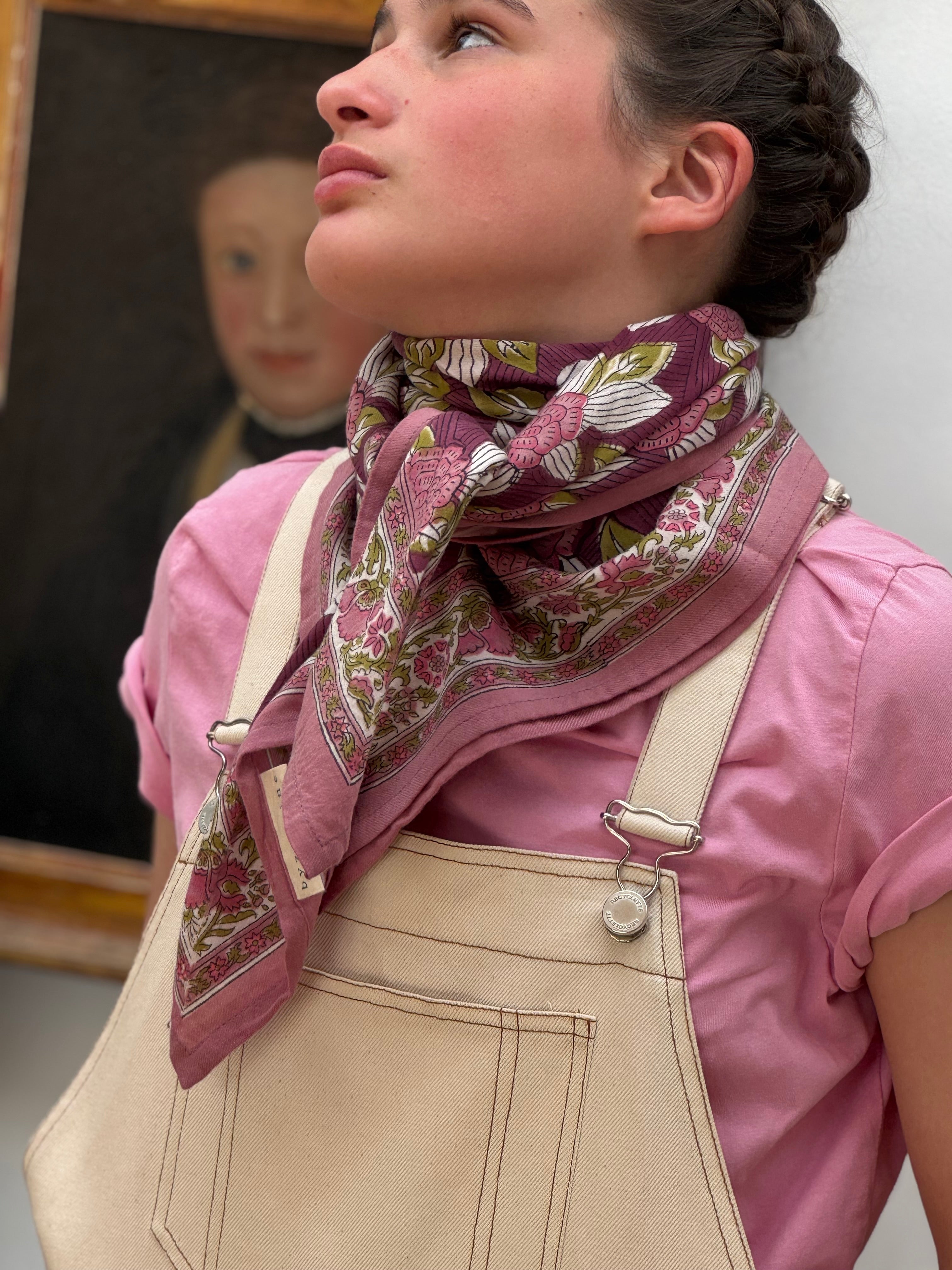 grand-foulard-blockprint-penelope-rose-byzantine-indien-5.jpeg